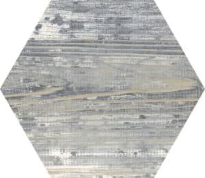 Suomi Grey Hex 25