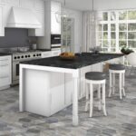 Suomi Grey Hex 25