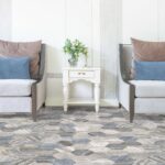 Suomi Grey Hex 25