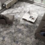 Suomi Grey Hex 25