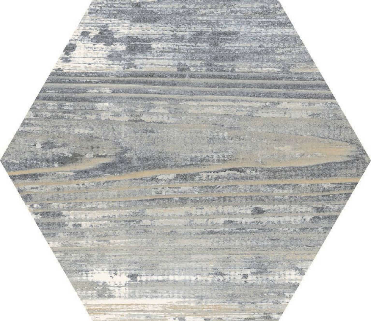 Suomi Grey Hex 25