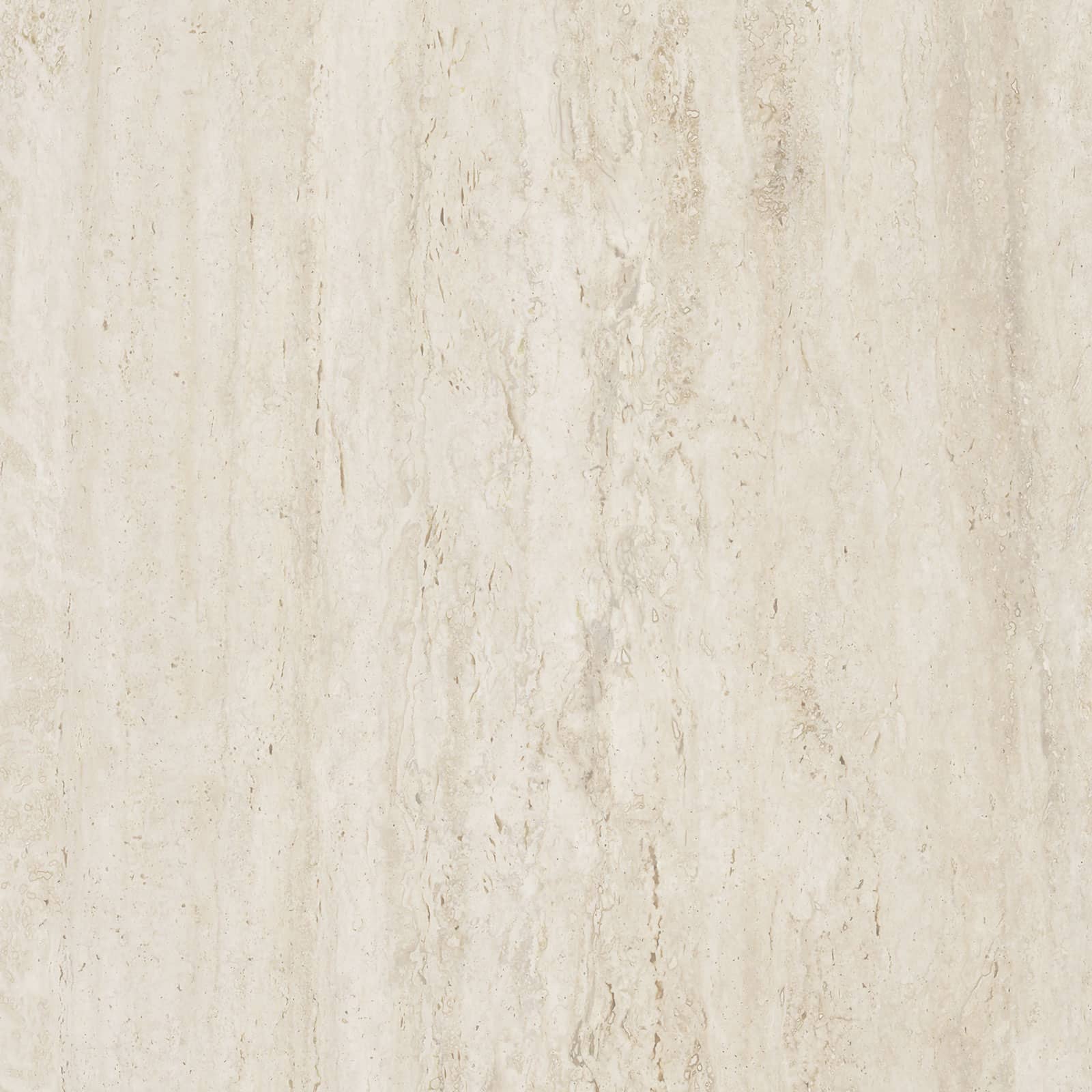 Travertino 60x60