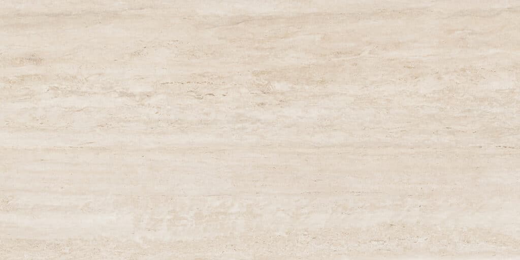 Travertino Almond 75x150 REC