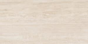 Travertino 75x150