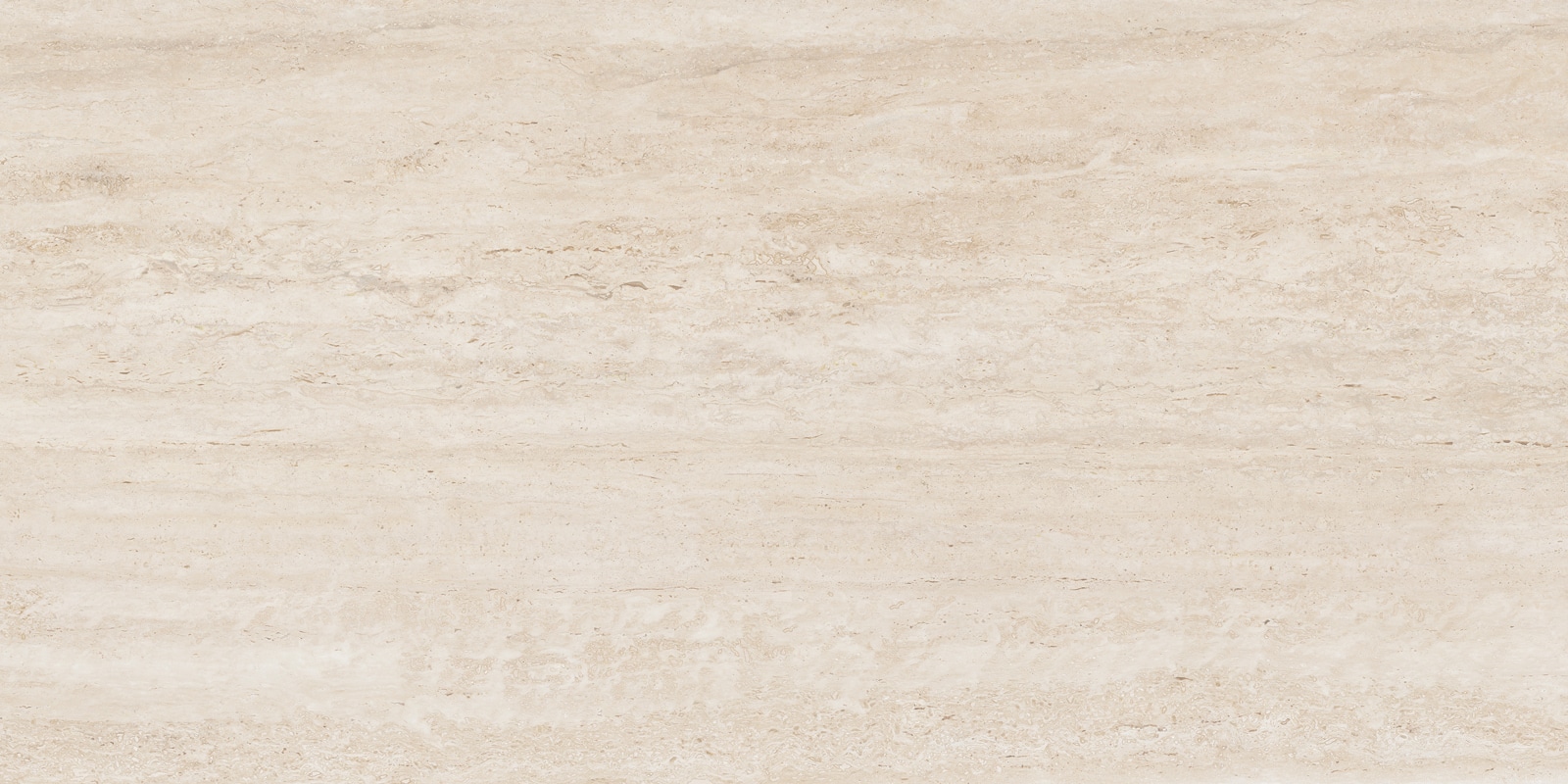 Travertino 75x150
