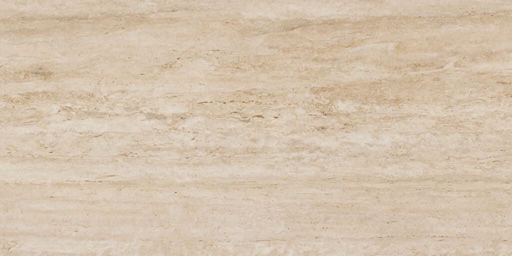 Travertino Gold 60x120 PUL