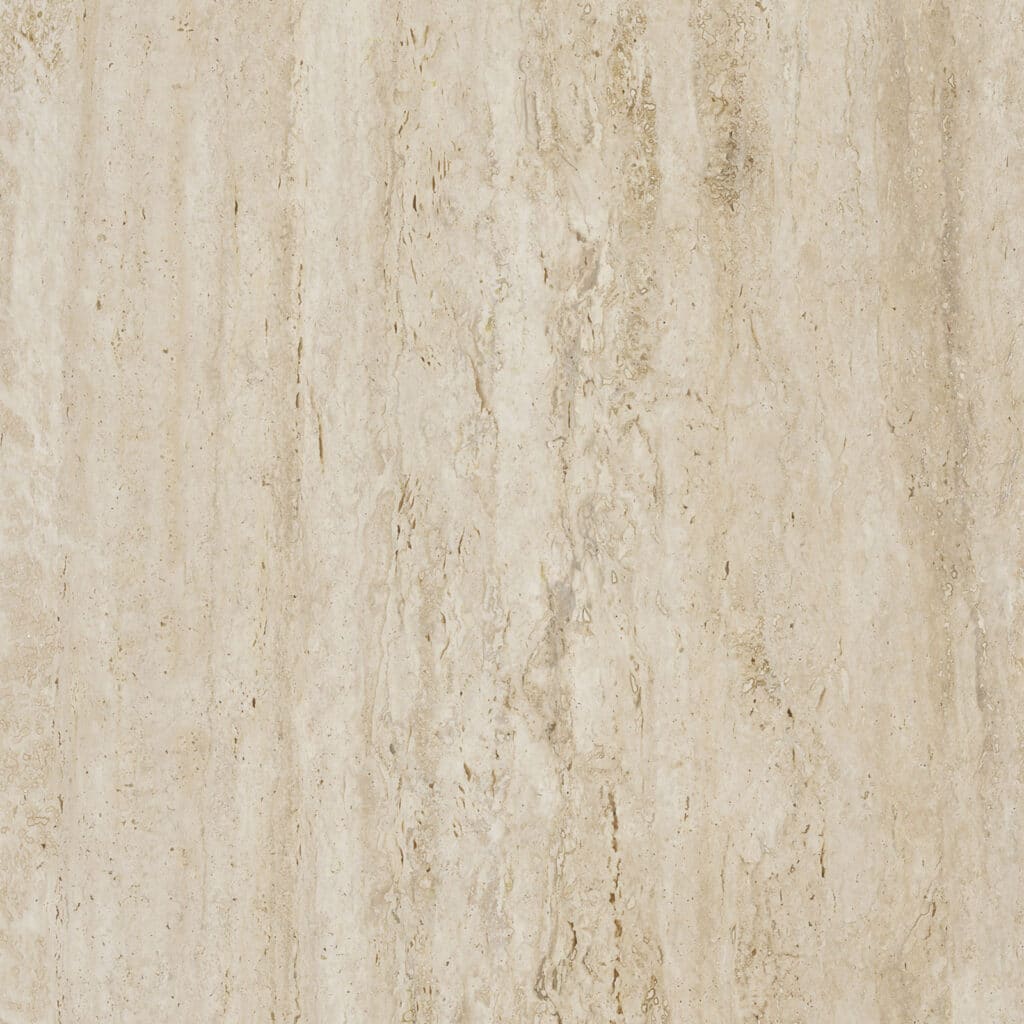 Travertino Gold 60x60 REC