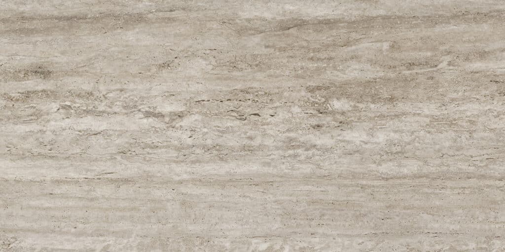 Travertino Greige 60x120 REC