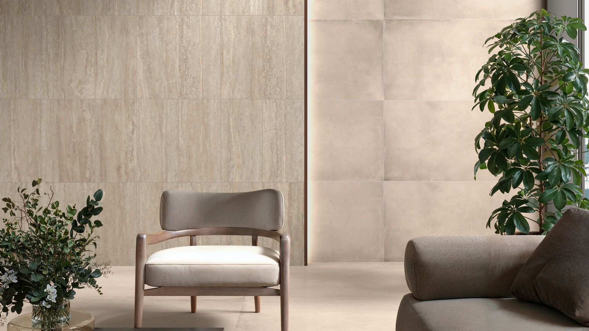 TRAVERTINO, 4