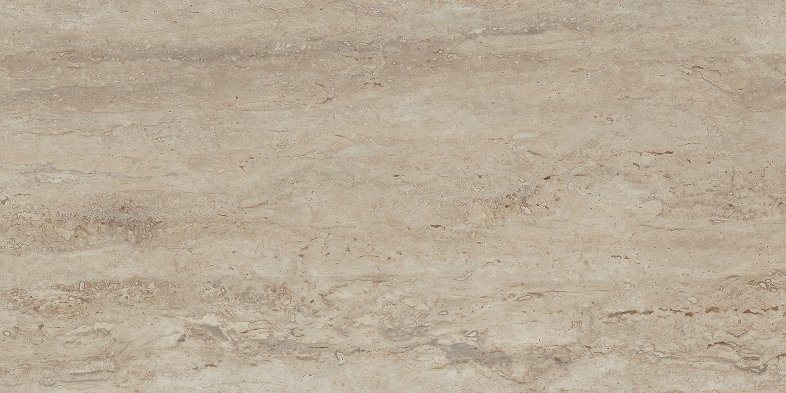 Travertino 30x60