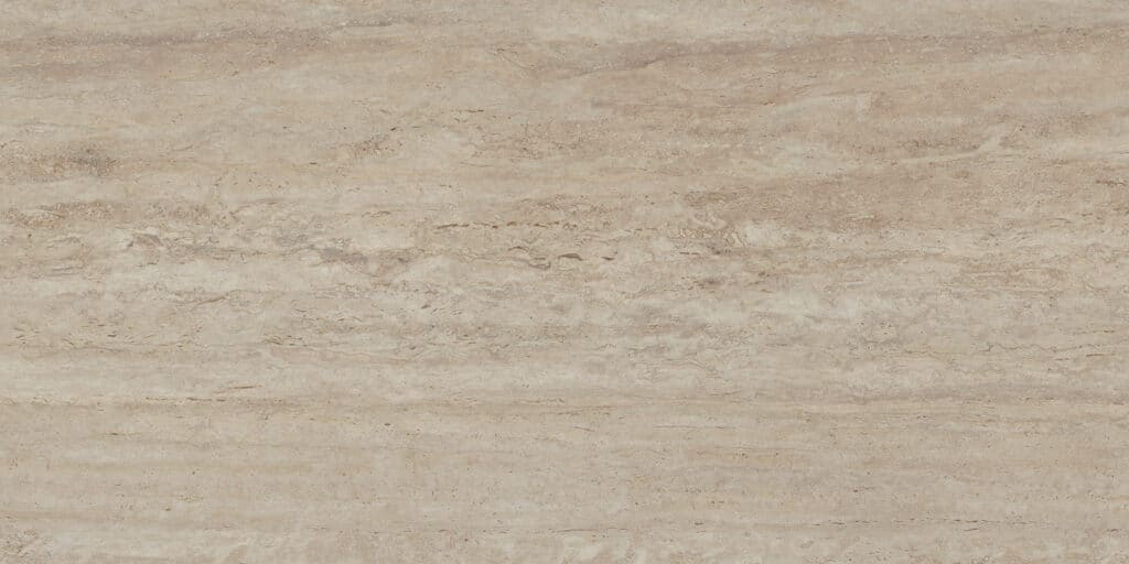 Travertino Noce 60x120 REC