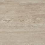 Travertino 60x120