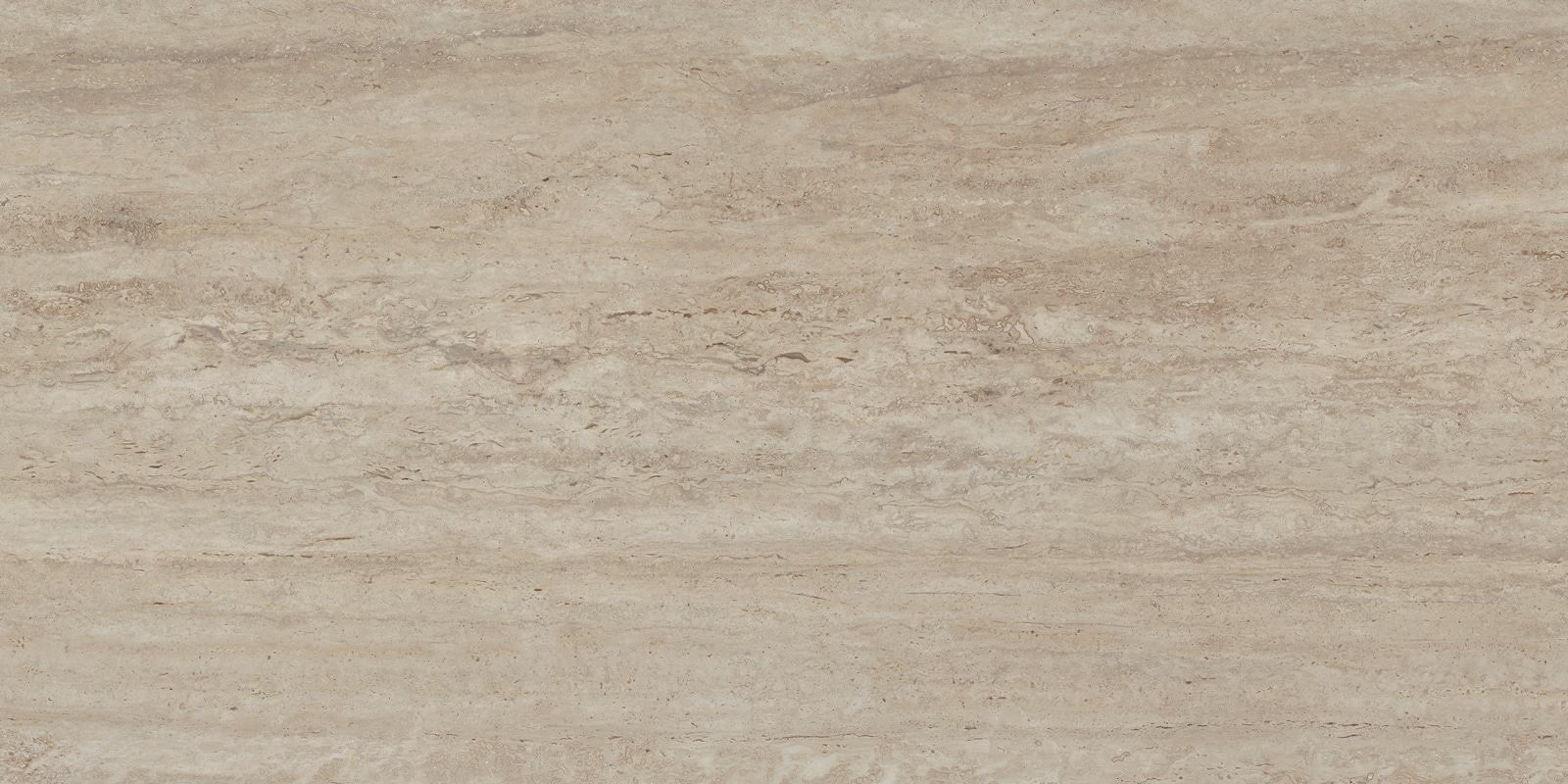 Travertino 60x120