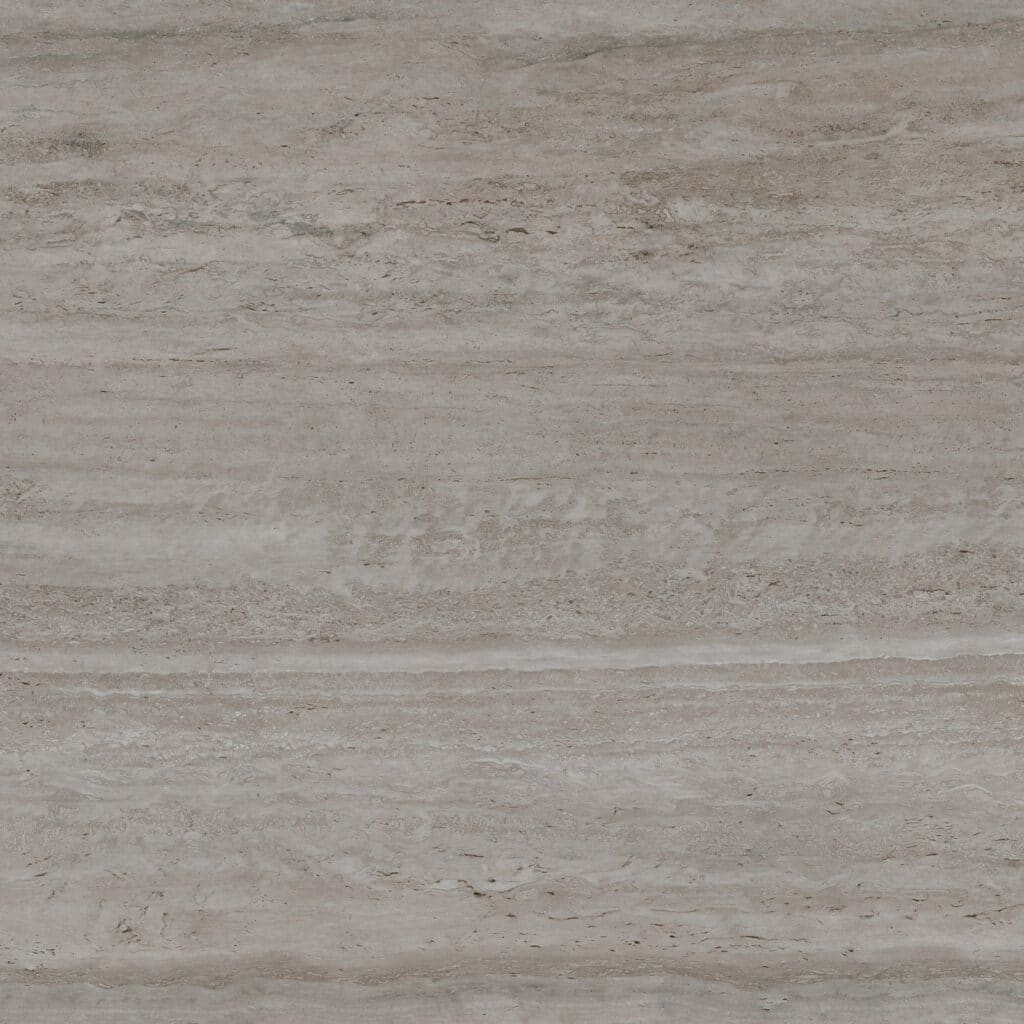 Travertino Silver 120x120 REC