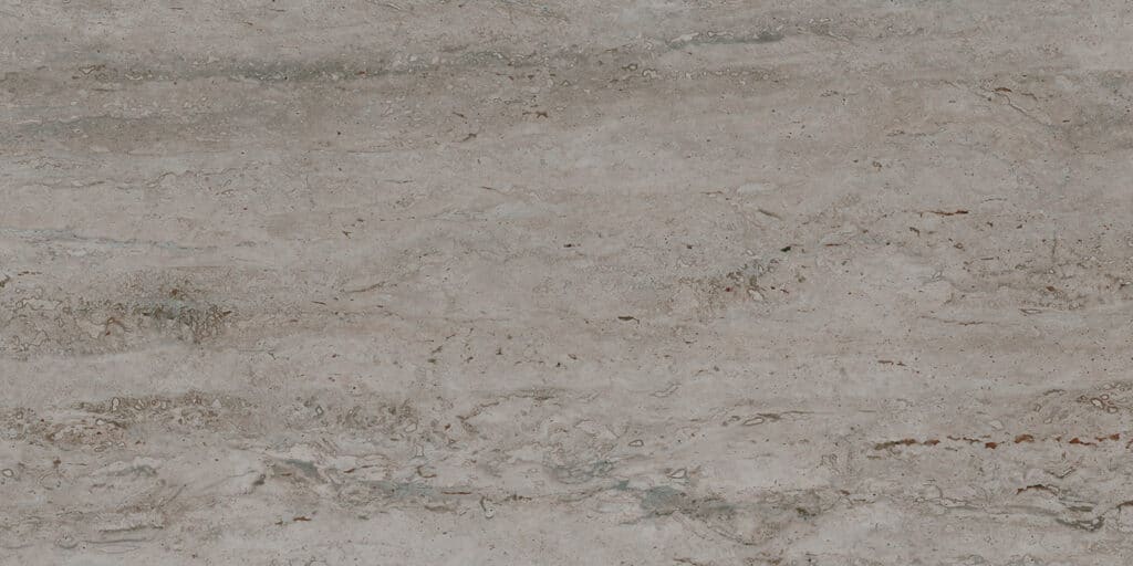 Travertino Silver 30x60 REC