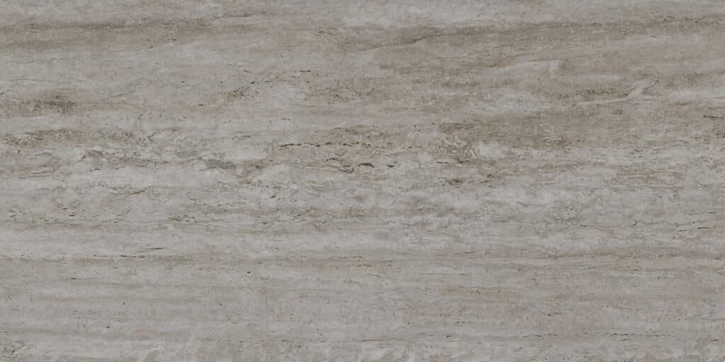 Travertino Silver 60x120 PUL