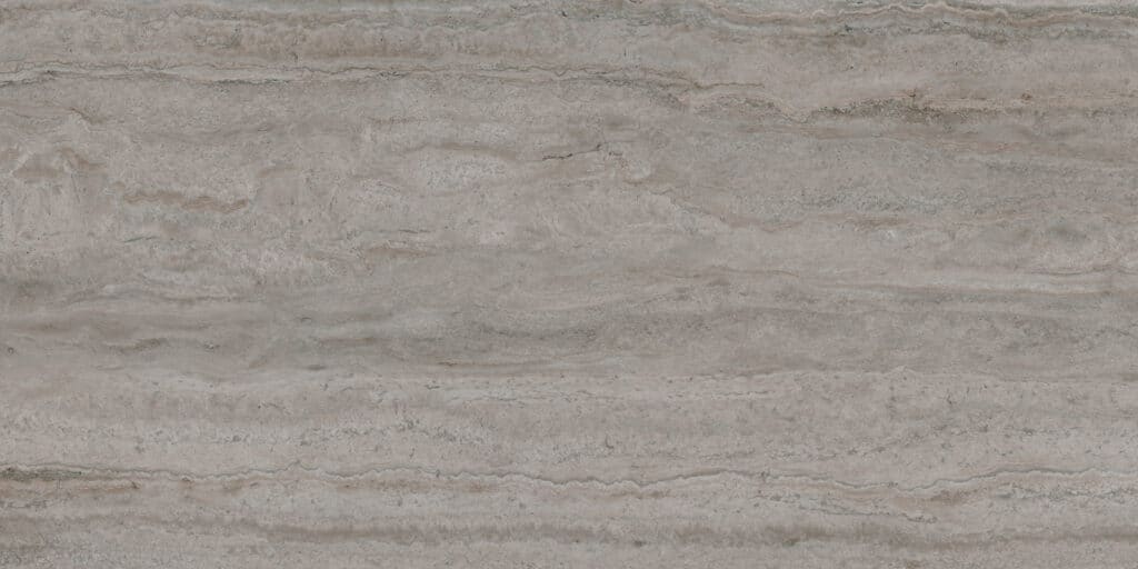Travertino Silver 75x150 REC