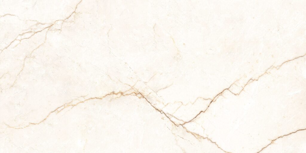Veta Beige 60x120