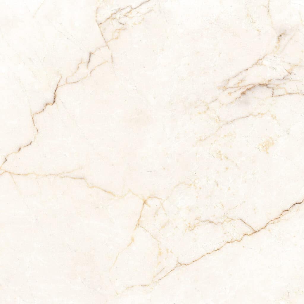 Veta Beige 60x60