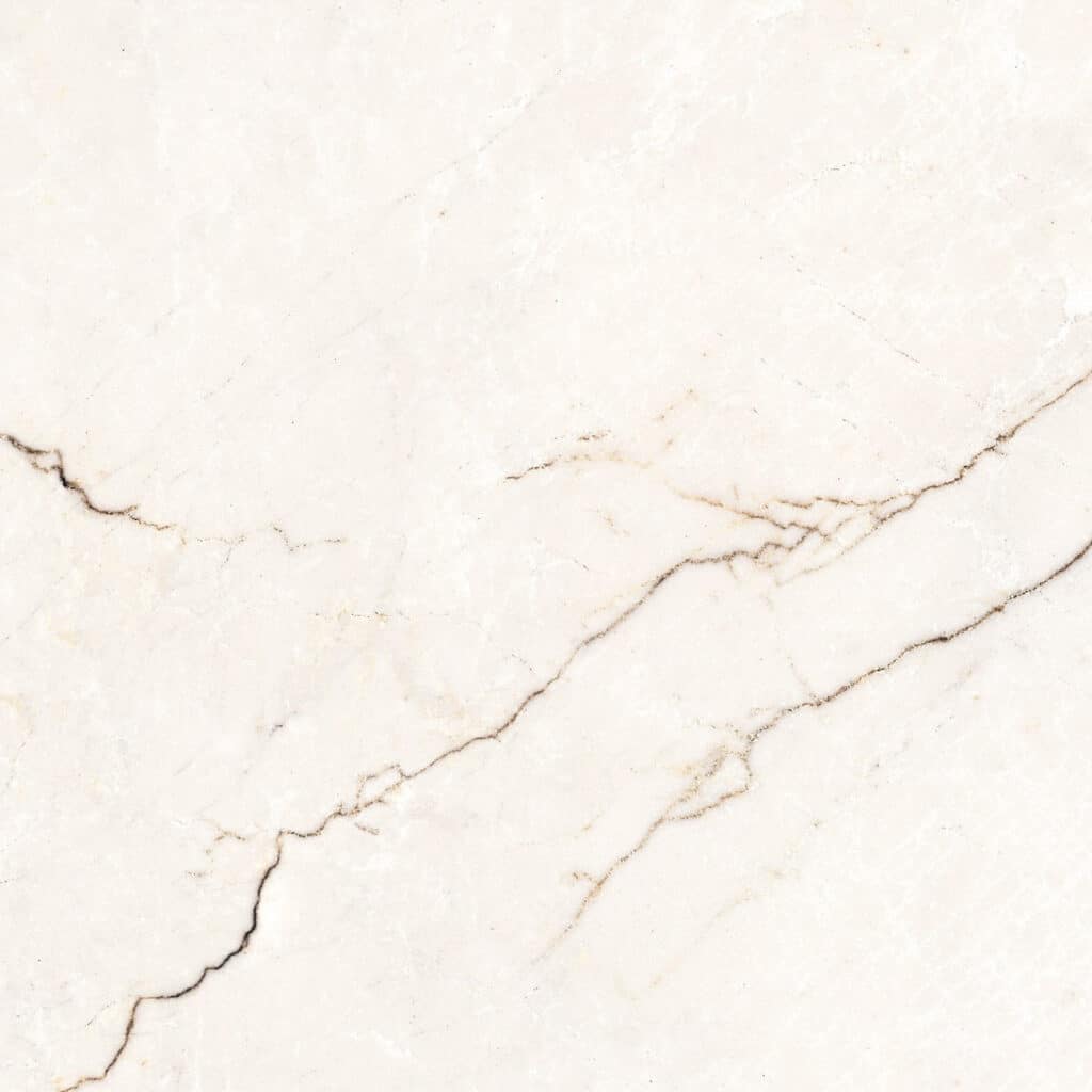 Veta Bianco 60x60