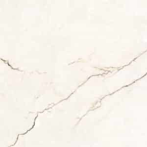 Veta 60x60