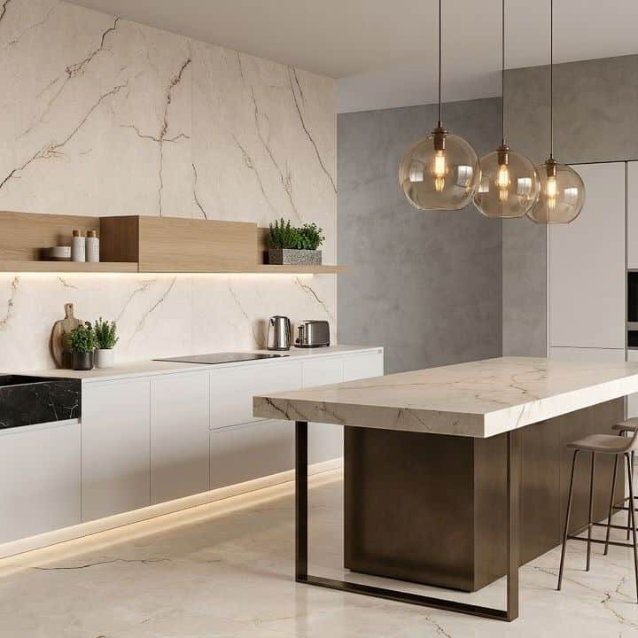 Veta 60x60