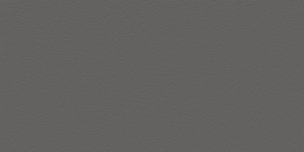 Zumaia Black 30x60 REC