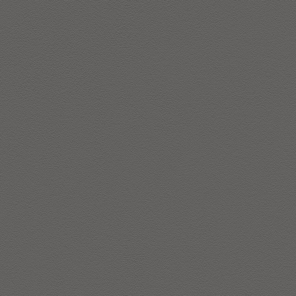 Zumaia Black 60x60 REC