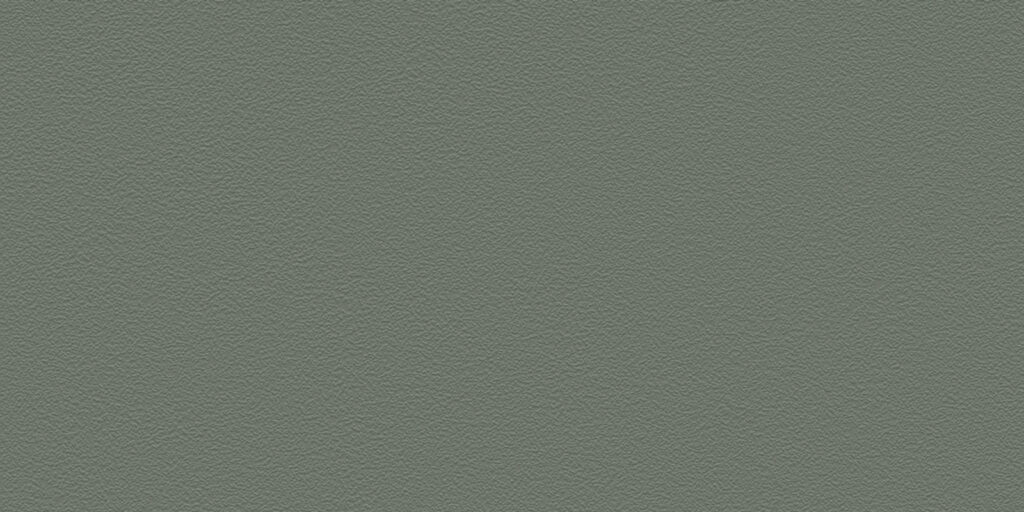 Zumaia Green 30x60 REC