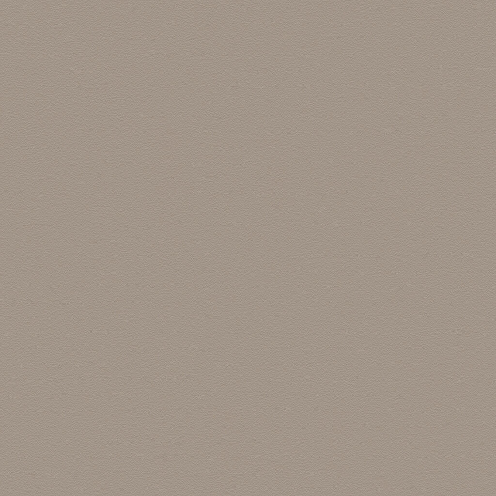 Zumaia Greige 60x60 REC