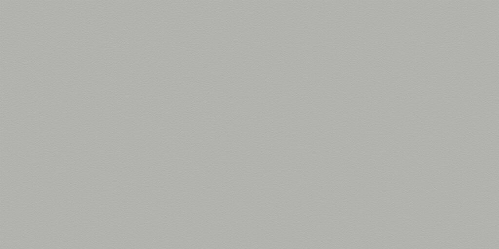 Zumaia Silver 30x60 REC