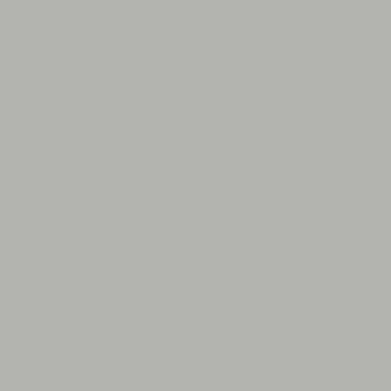 Zumaia Silver 60x60 REC