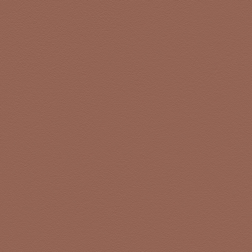 Zumaia Terracota 60x60 REC