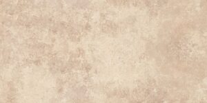 Ain Arena 60x120