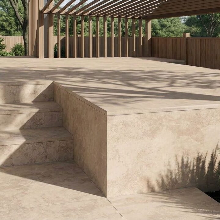 Ain Arena 60x120