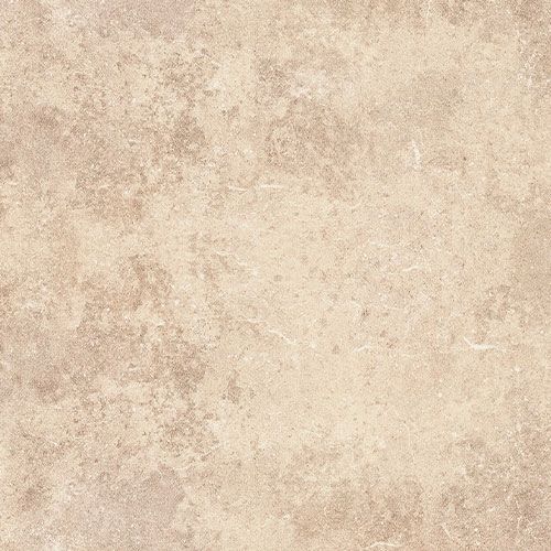 Ain 60x60