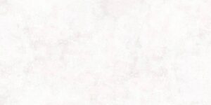 Ain 60x120