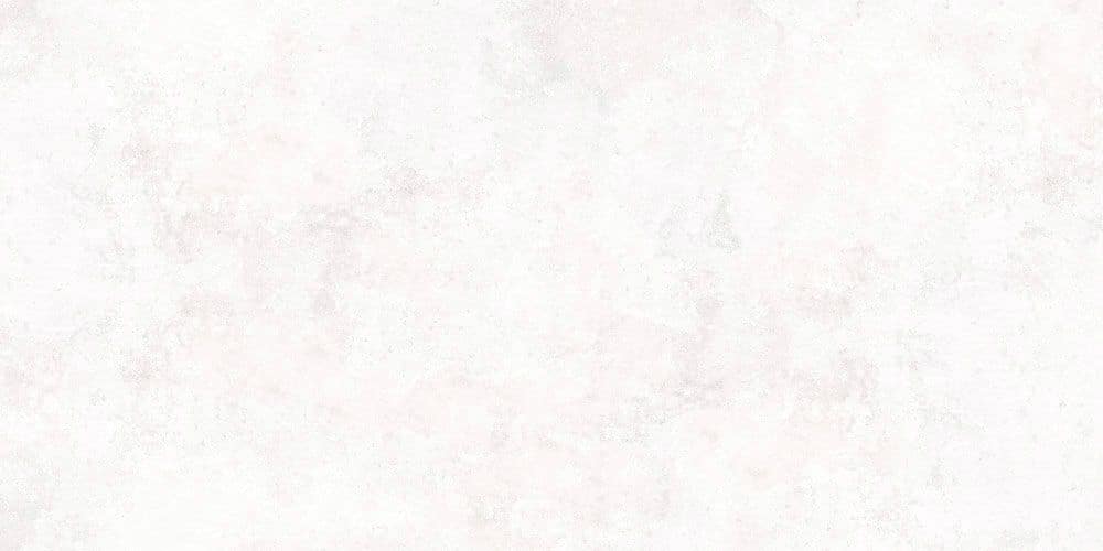 Ain 60x120