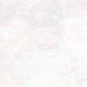 Ain Blanco 60x60