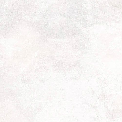 Ain Blanco 60x60