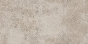 Ain Gris 60x120