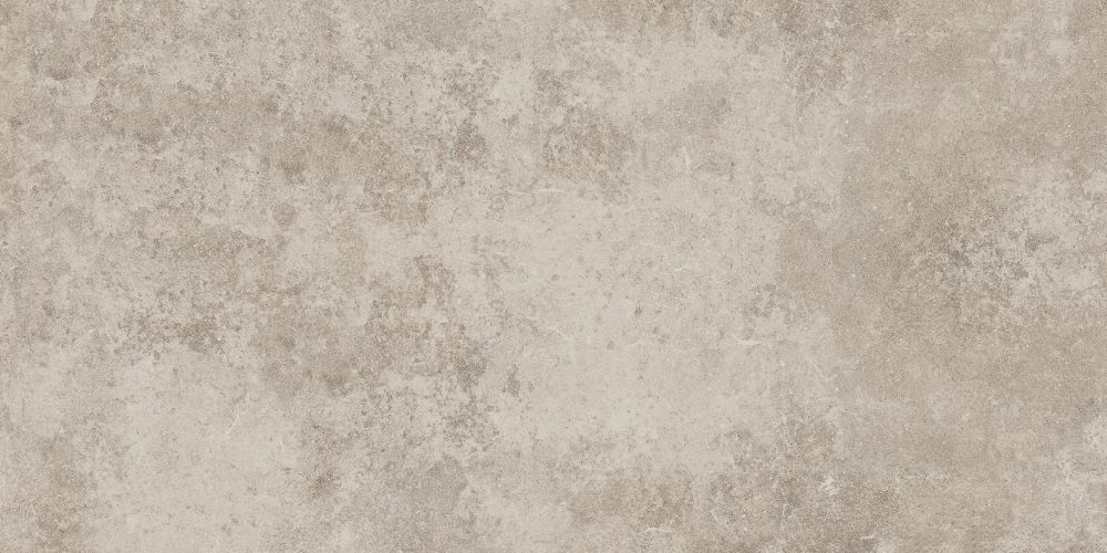 Ain Gris 60x120