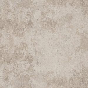 Ain Gris 60x60