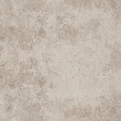 Ain Gris 60x60