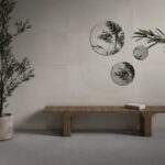 DC Dahlia Watery 60x120