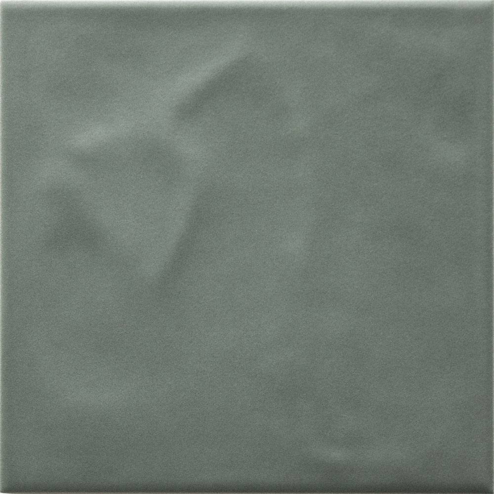Gelato Matcha 15x15 Matt