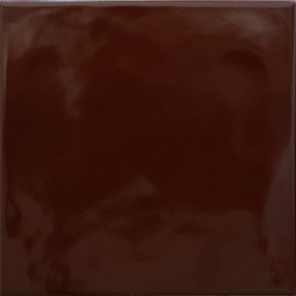 Gelato Nutella 15x15 Gloss
