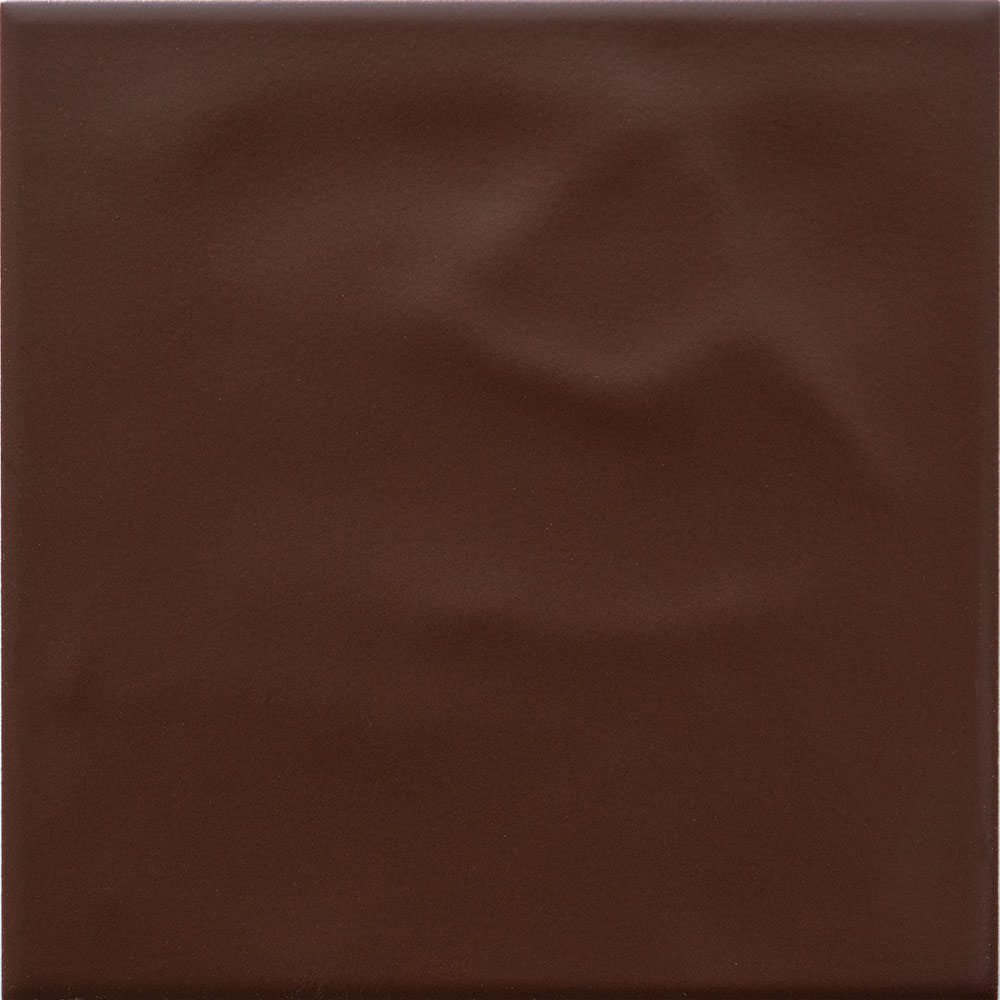Gelato Nutella 15x15 Matt