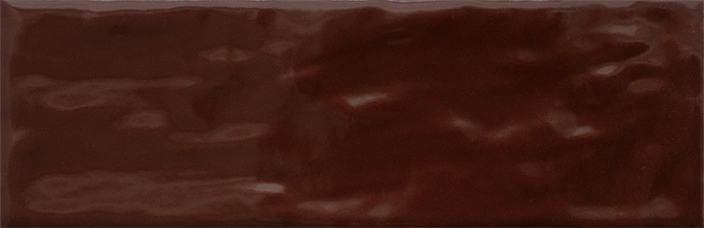 Gelato Nutella 6.5x20 Gloss
