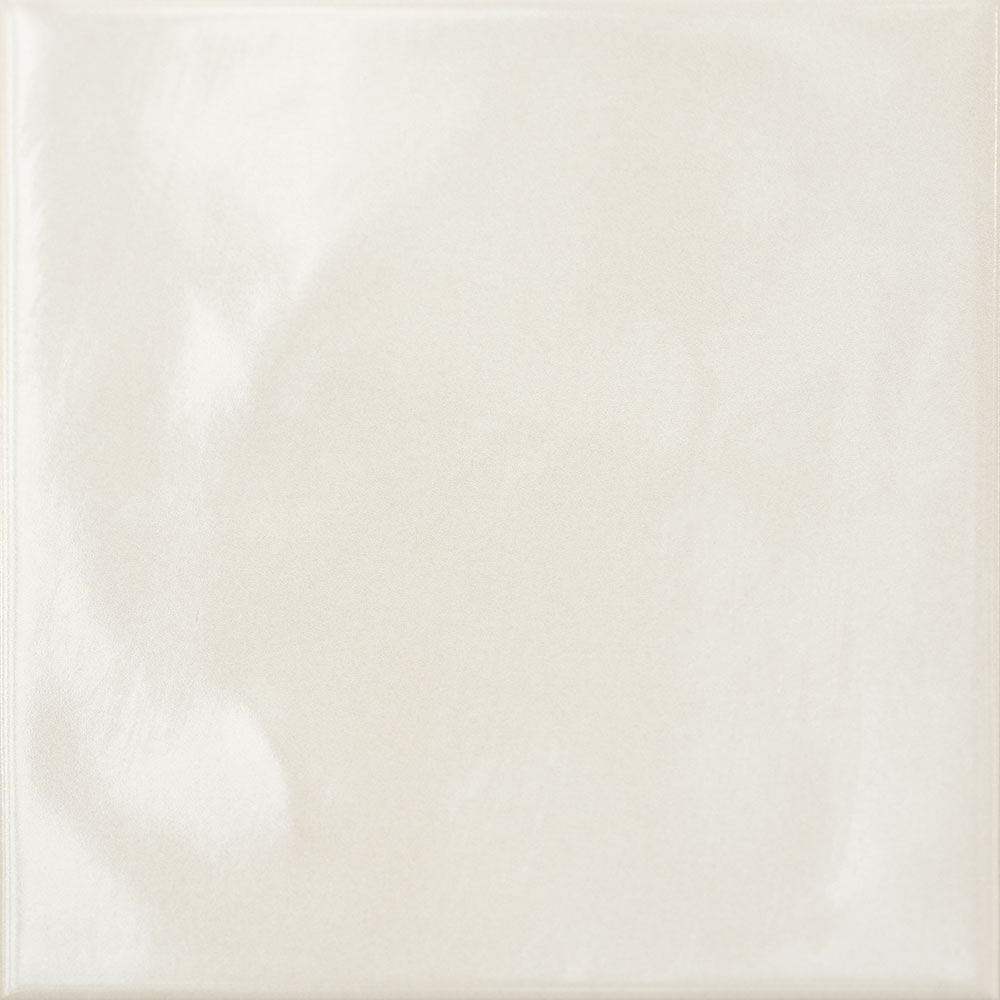 Gelato Vaniglia 15x15 Matt